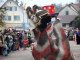 Sarmenstorf Fasnachtsumzug 16.02.2014 (117).JPG